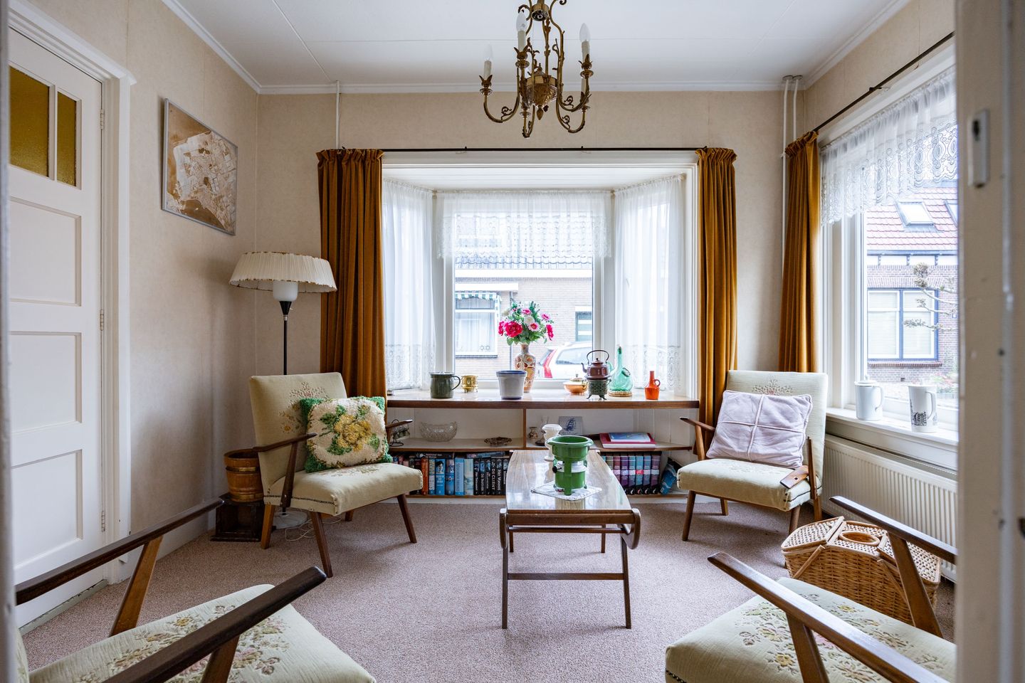 Foto 5 van Inialoane 24