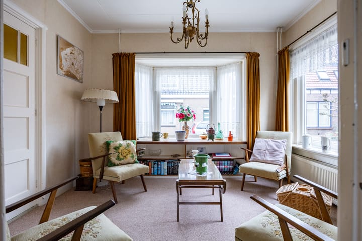 Photo 5 of Inialoane 24