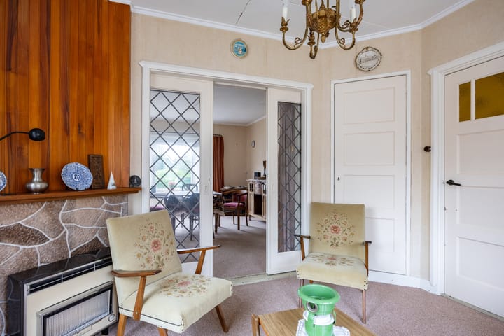 Foto 6 van Inialoane 24