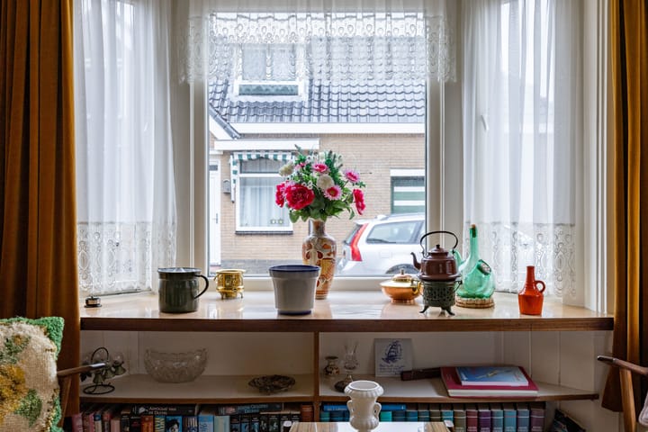 Foto 7 van Inialoane 24