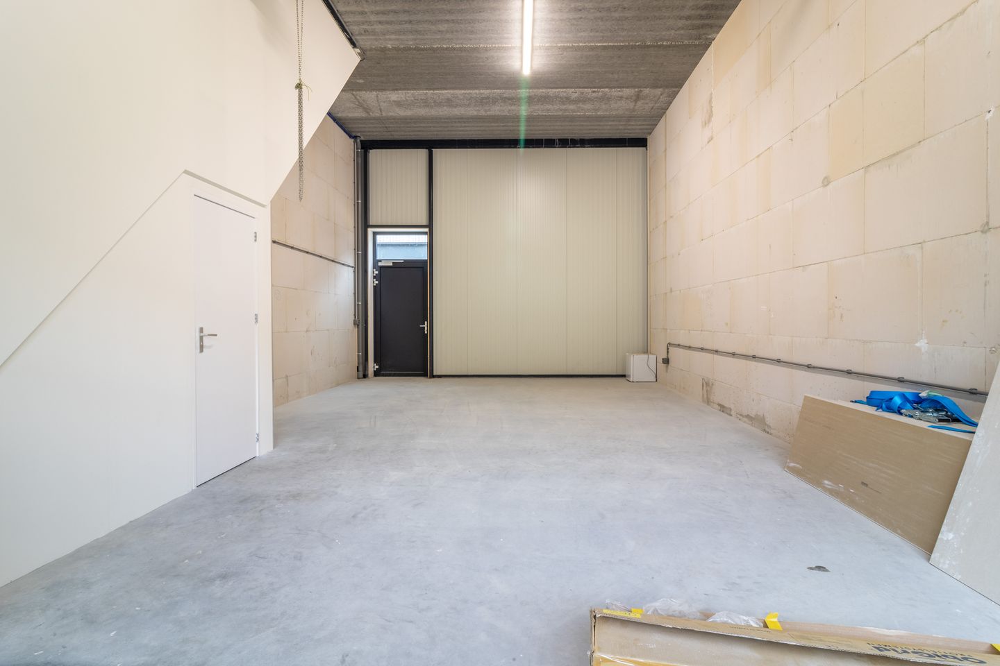 Bekijk foto 3 van Amersfoortsestraat 76-17