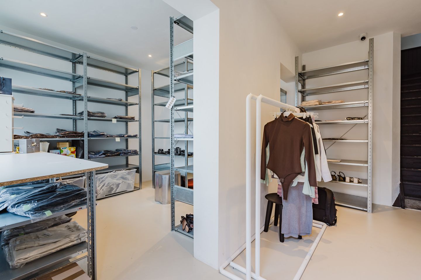 View photo 5 of Saroleastraat 26