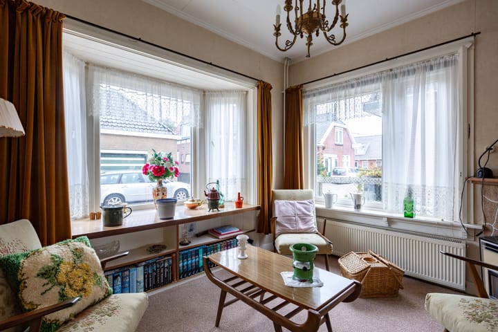 Foto 8 van Inialoane 24