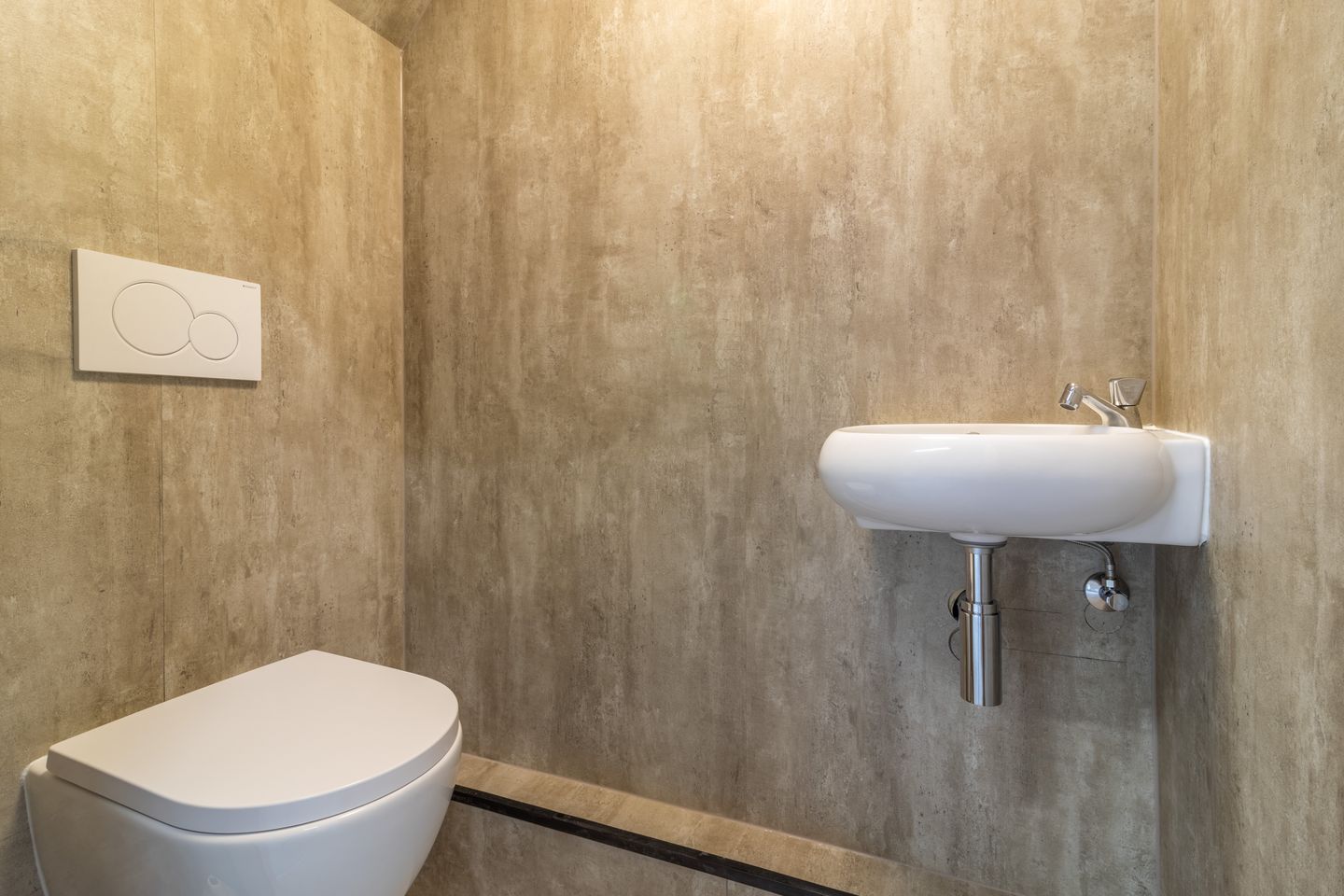 Bekijk foto 4 van Amersfoortsestraat 76-17