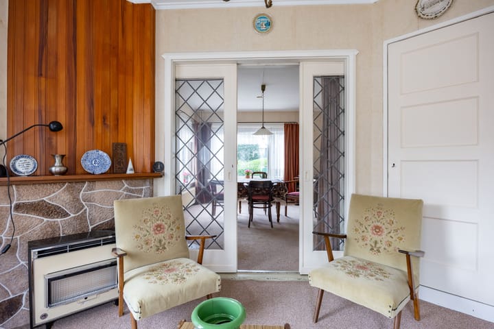 Foto 9 van Inialoane 24