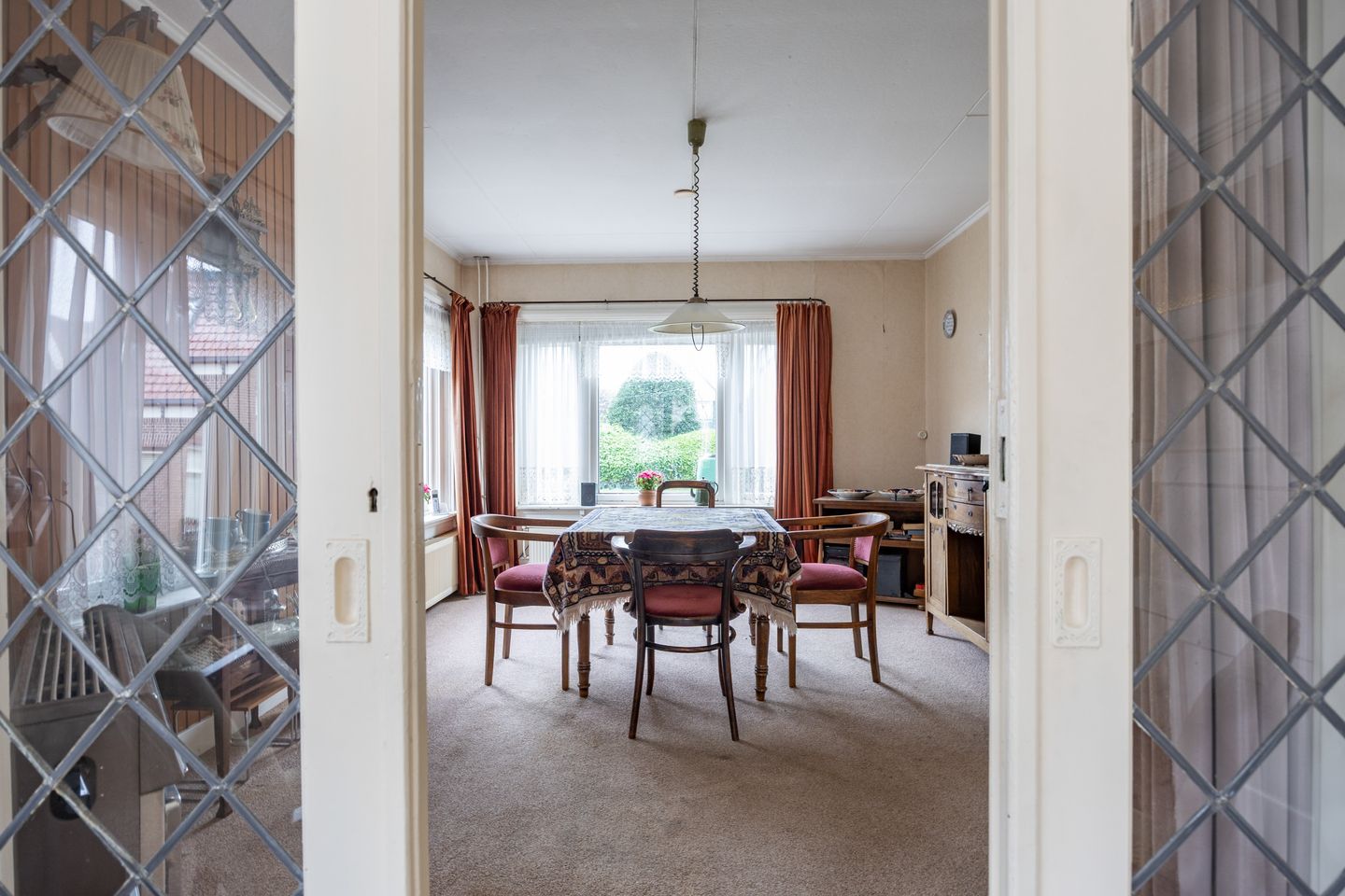 Foto 10 van Inialoane 24