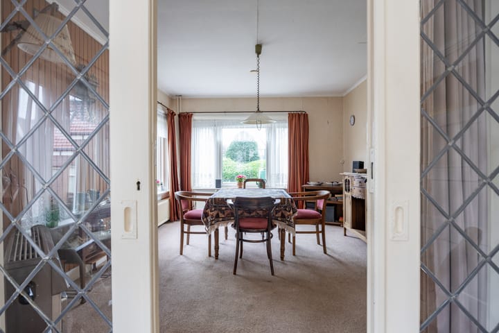 Foto 10 van Inialoane 24