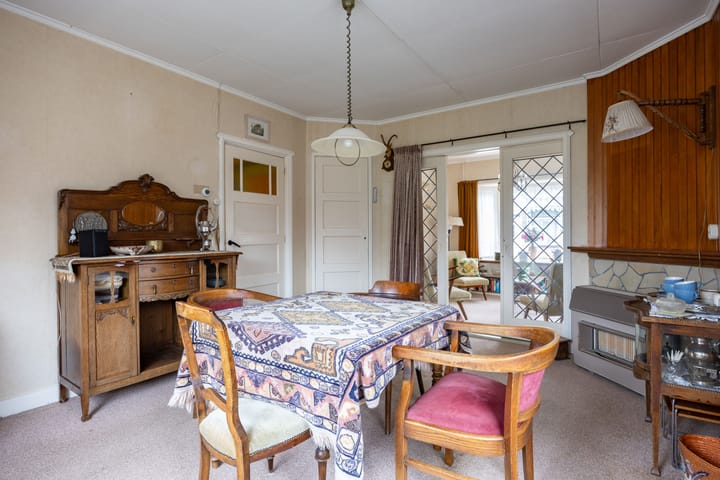 Foto 11 van Inialoane 24