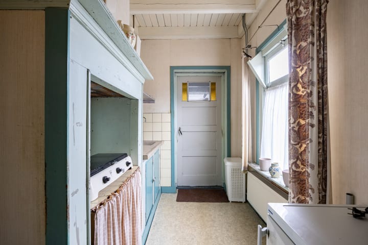 Foto 12 van Inialoane 24