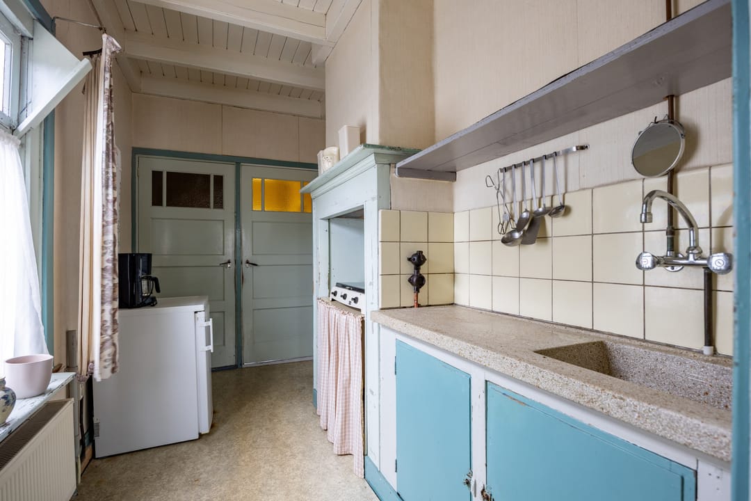 Foto 13 van Inialoane 24