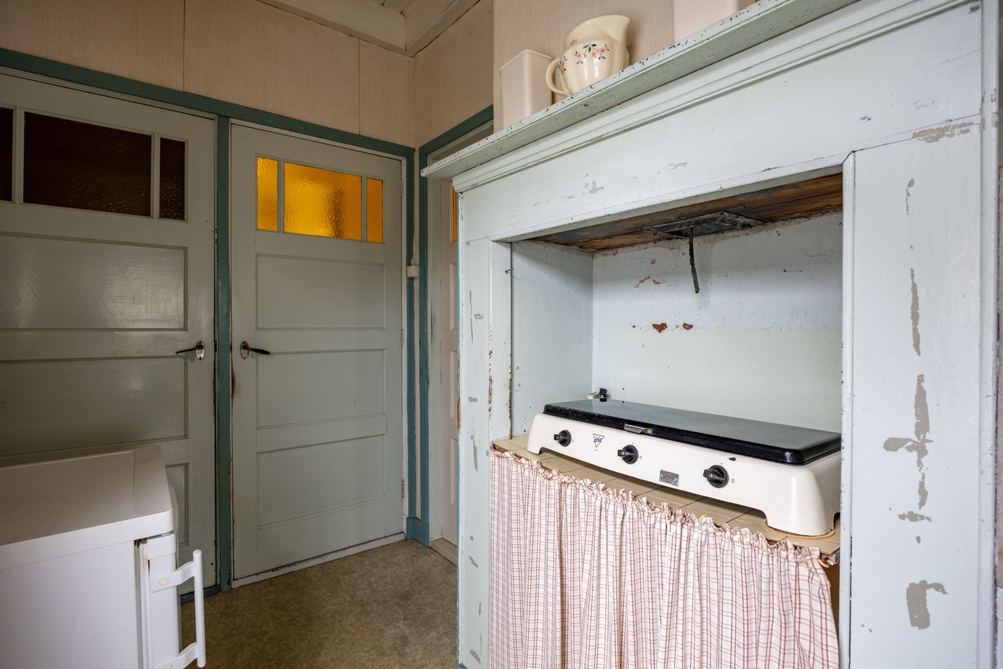 Foto 14 van Inialoane 24