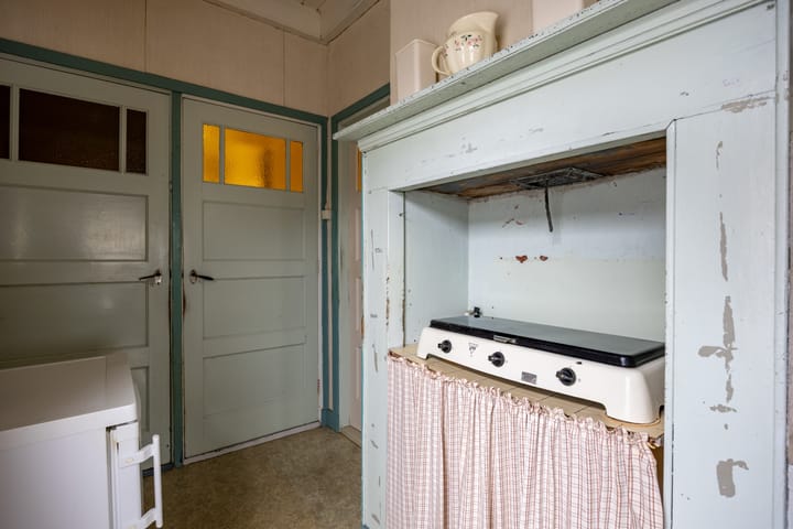 Foto 14 van Inialoane 24