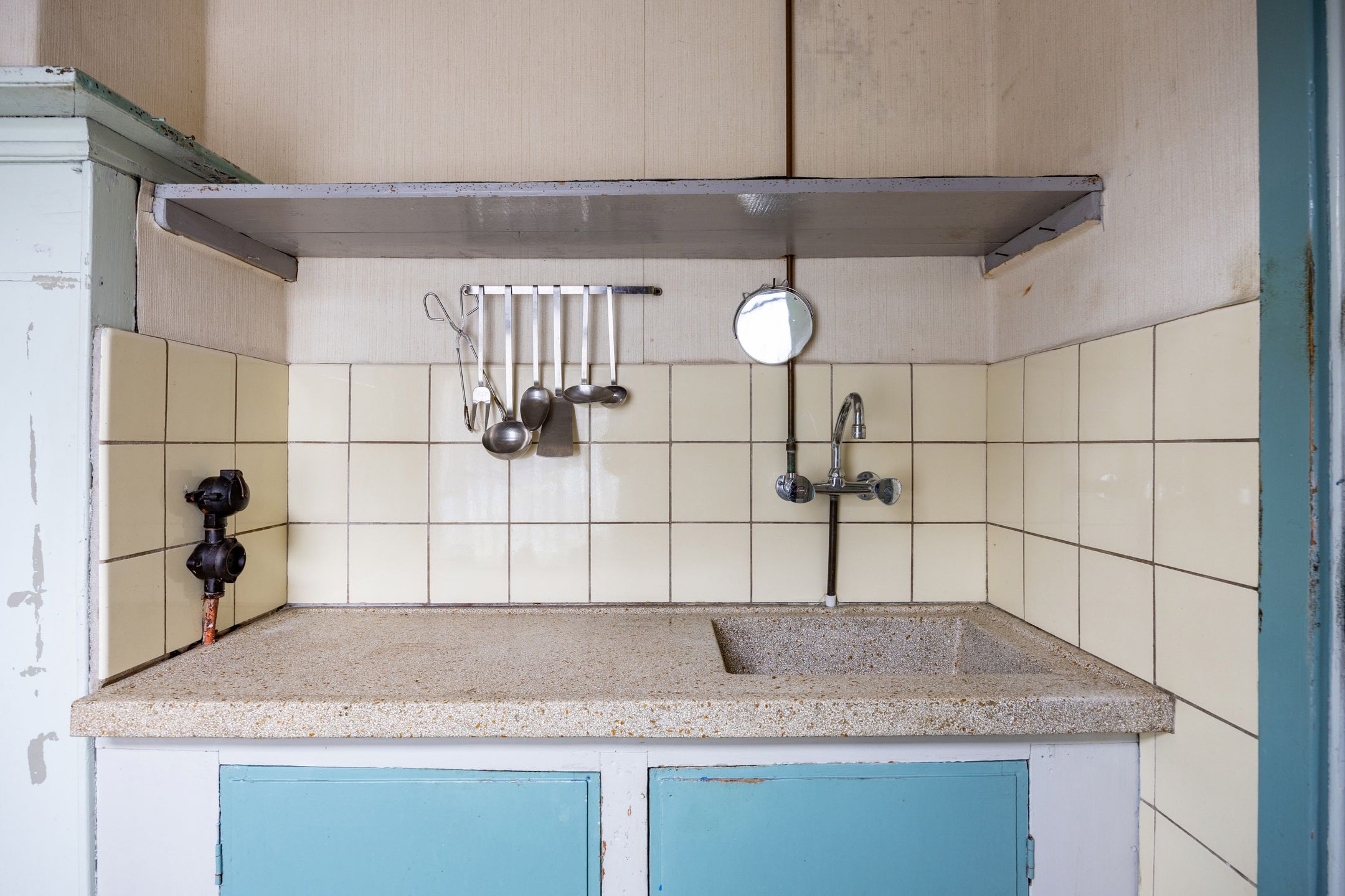 Foto 15 van Inialoane 24