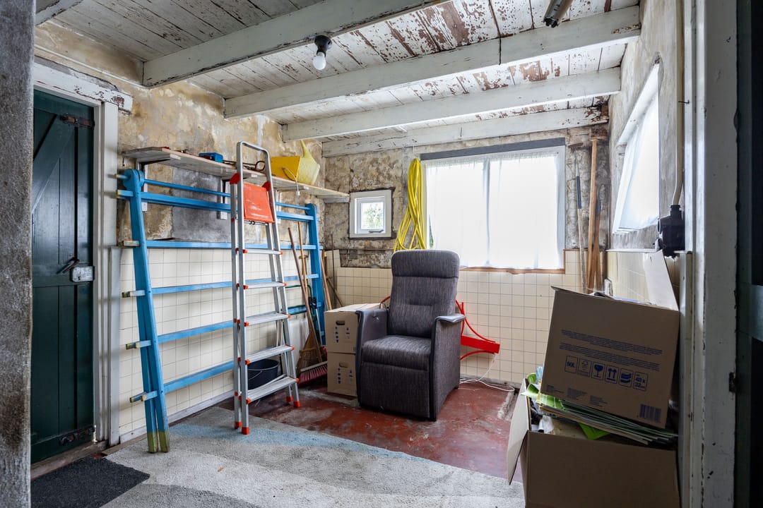 Foto 16 van Inialoane 24