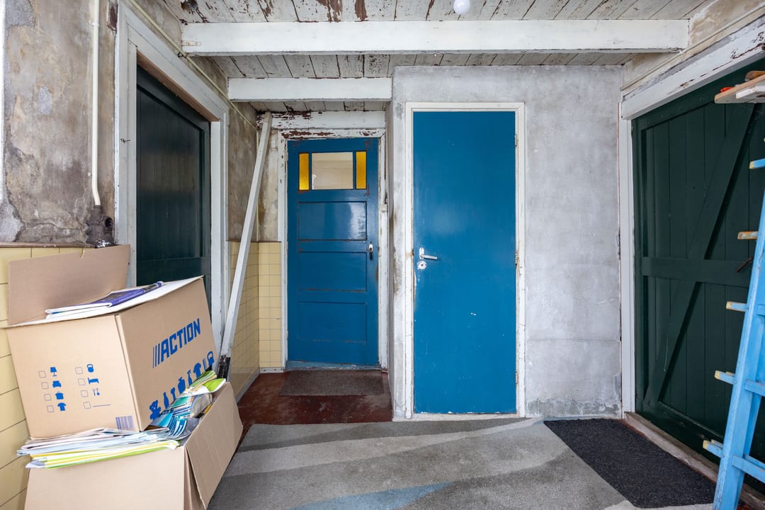 Foto 17 van Inialoane 24