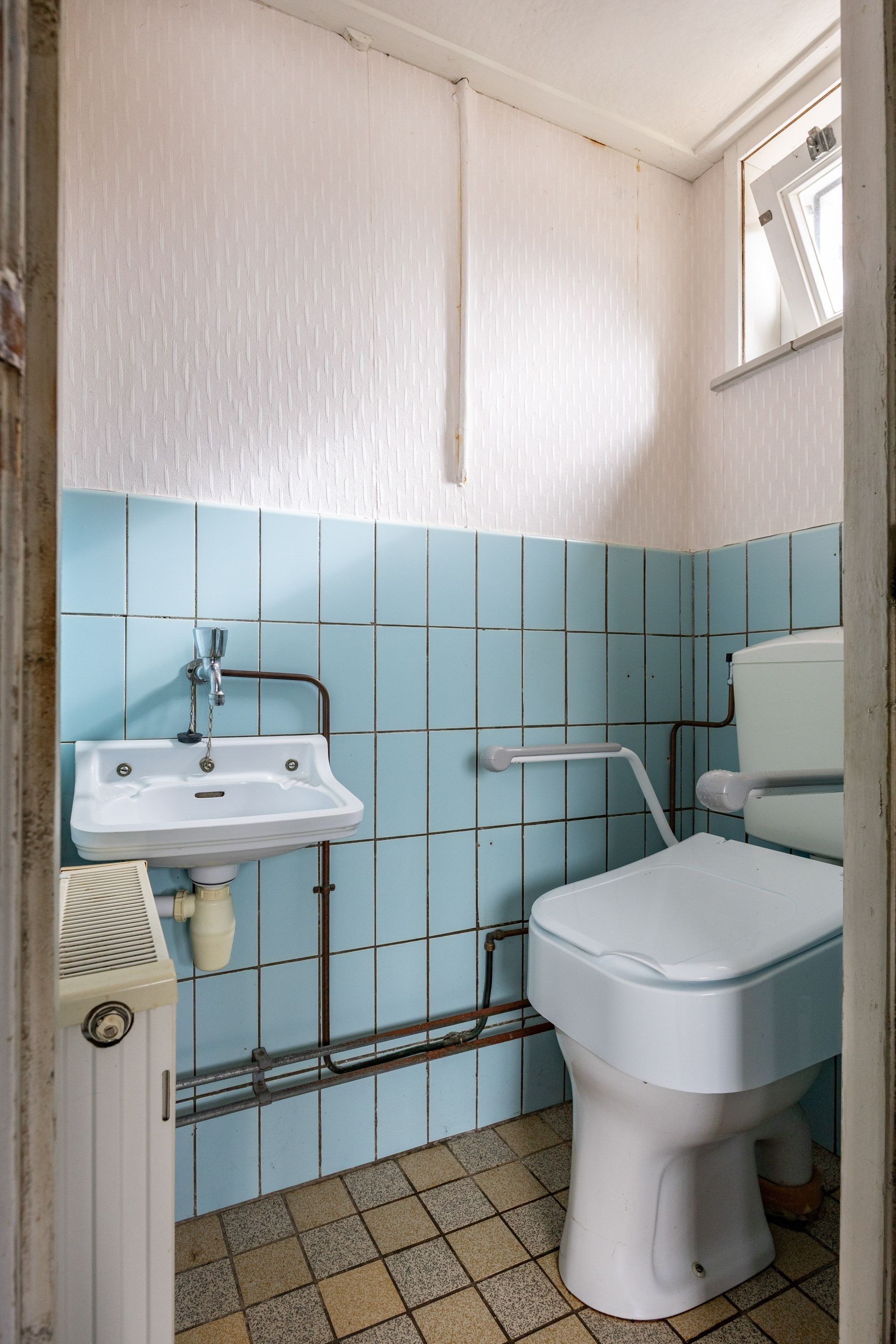 Foto 18 van Inialoane 24