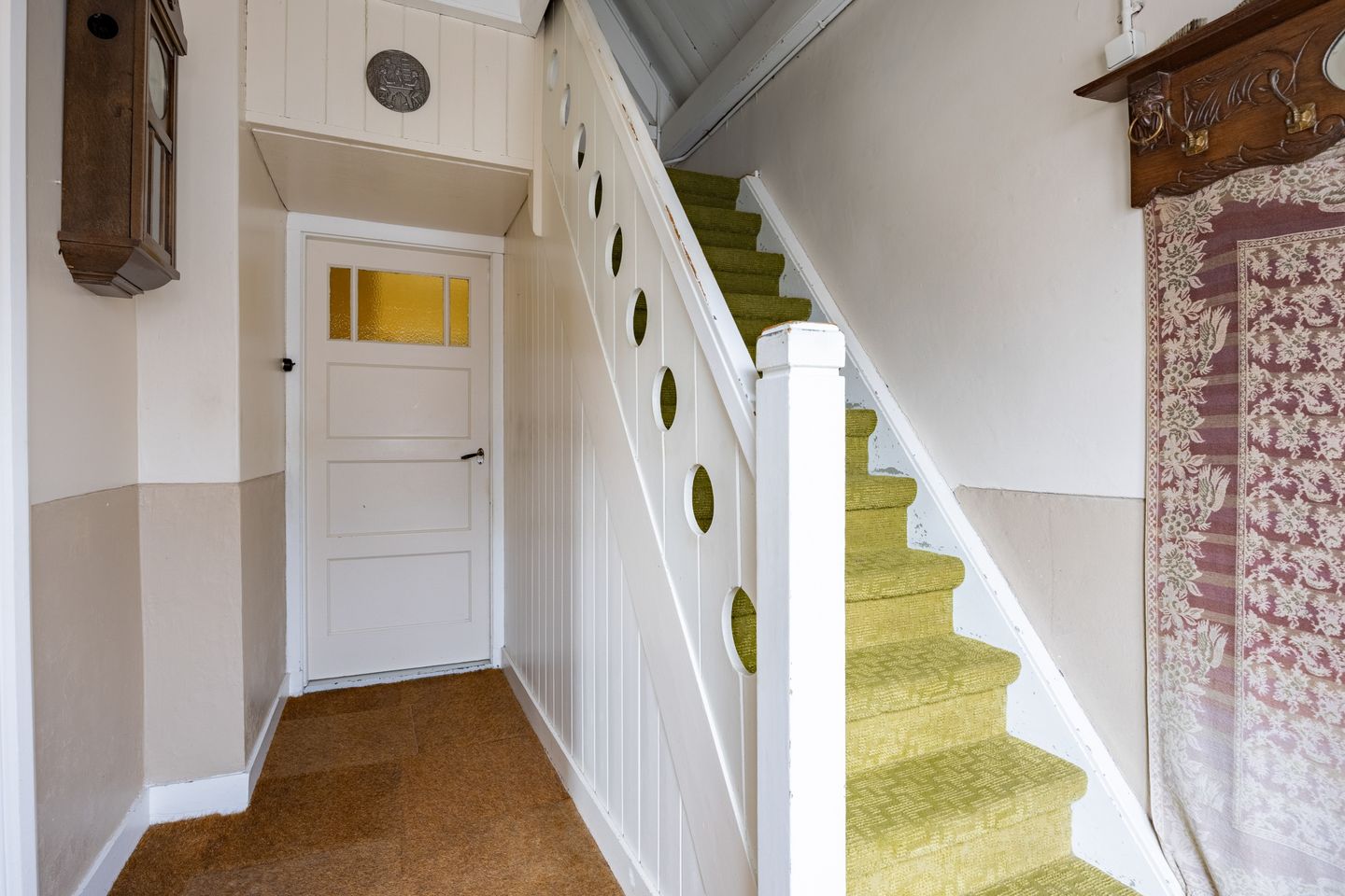 Foto 19 van Inialoane 24