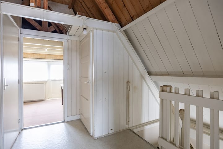 Foto 20 van Inialoane 24