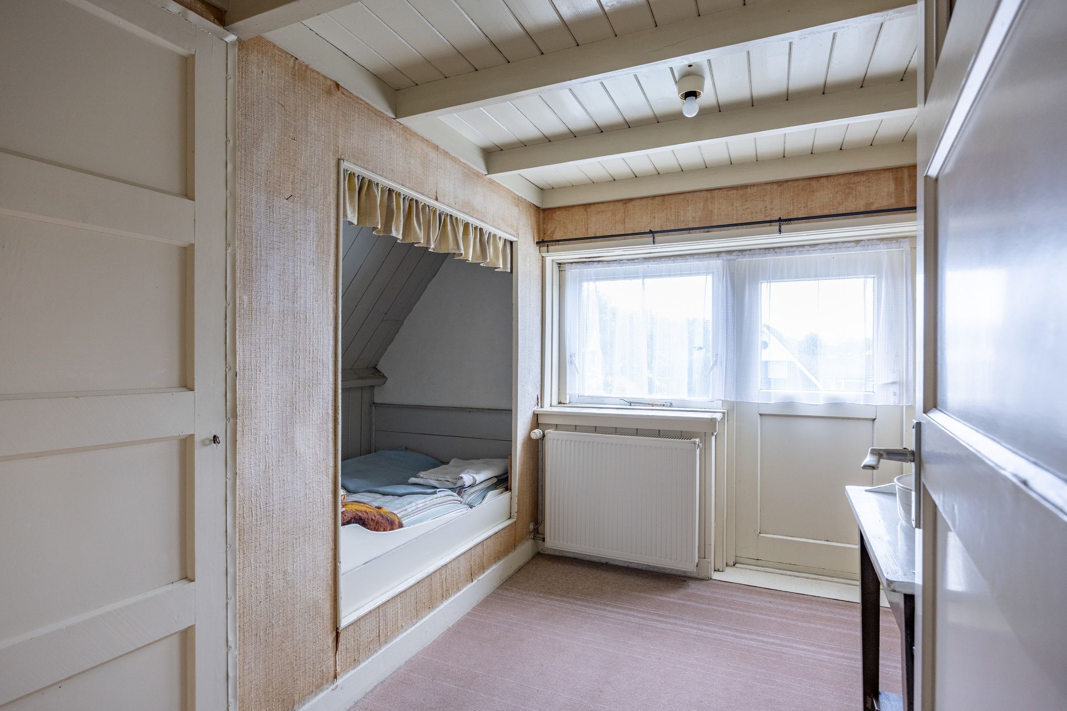 Foto 21 van Inialoane 24