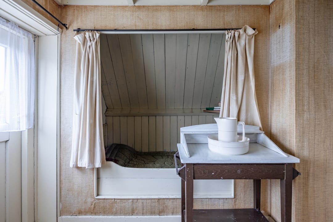 Foto 22 van Inialoane 24