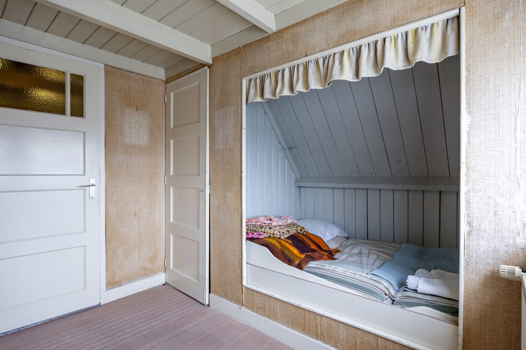 Foto 23 van Inialoane 24