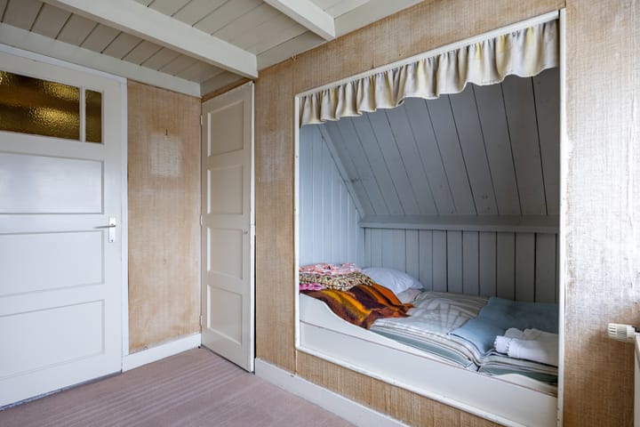 Foto 23 van Inialoane 24