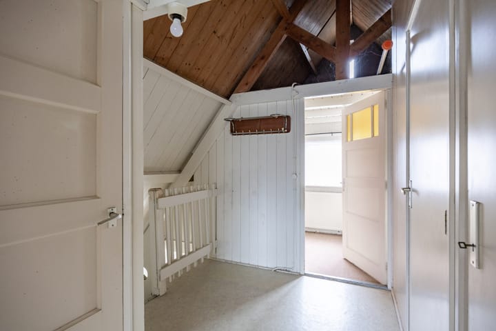 Foto 24 van Inialoane 24