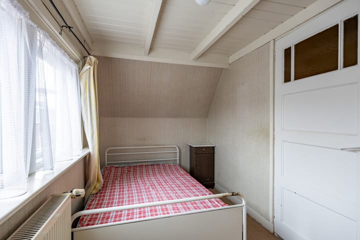 Foto 25 van Inialoane 24