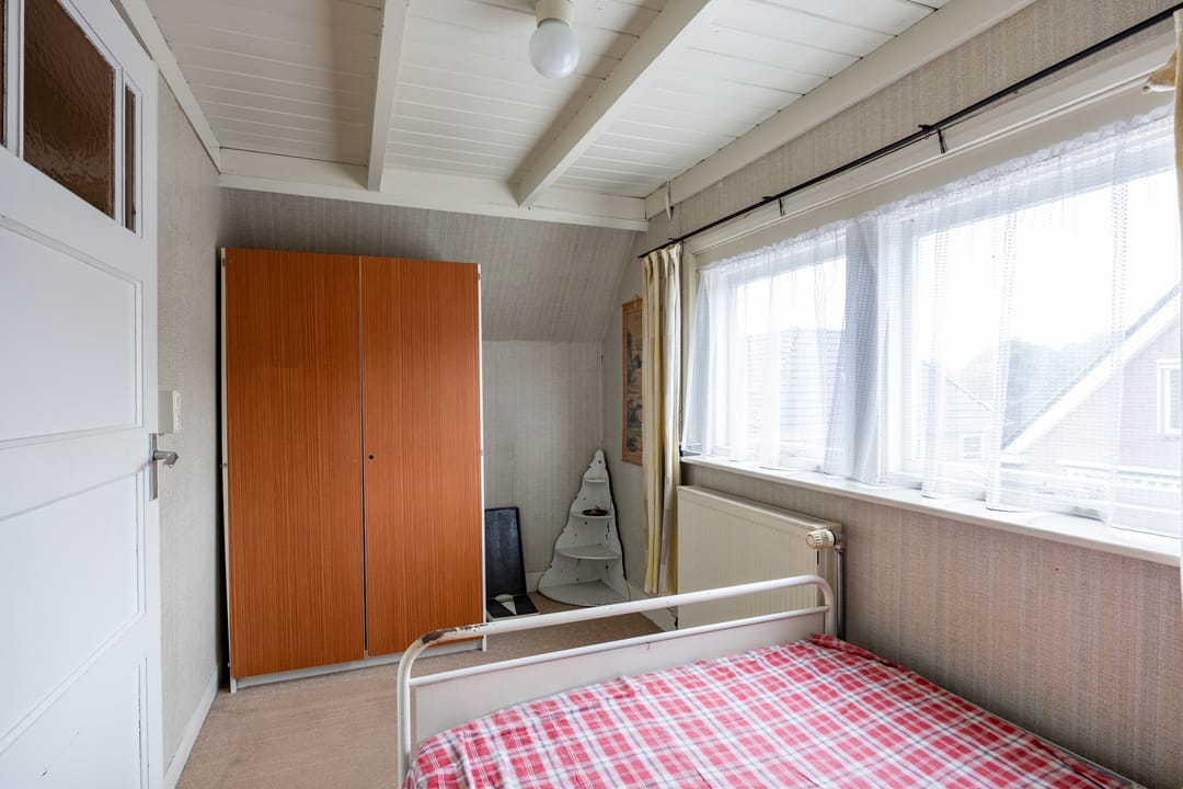 Foto 26 van Inialoane 24