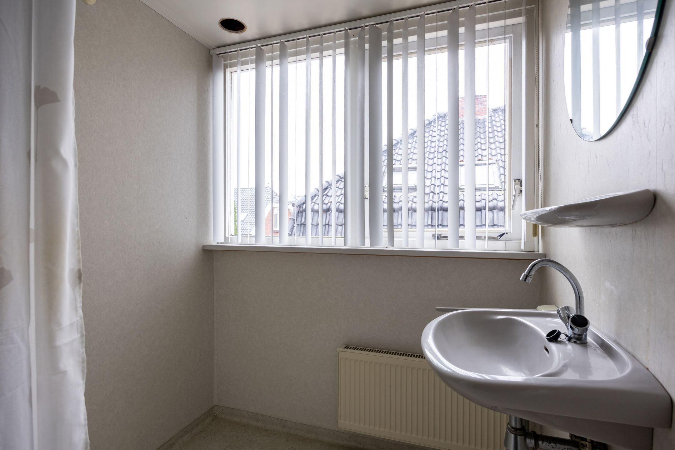 Foto 27 van Inialoane 24