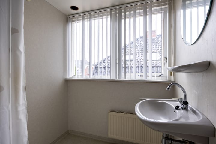 Foto 27 van Inialoane 24