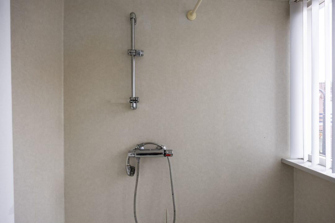 Foto 28 van Inialoane 24