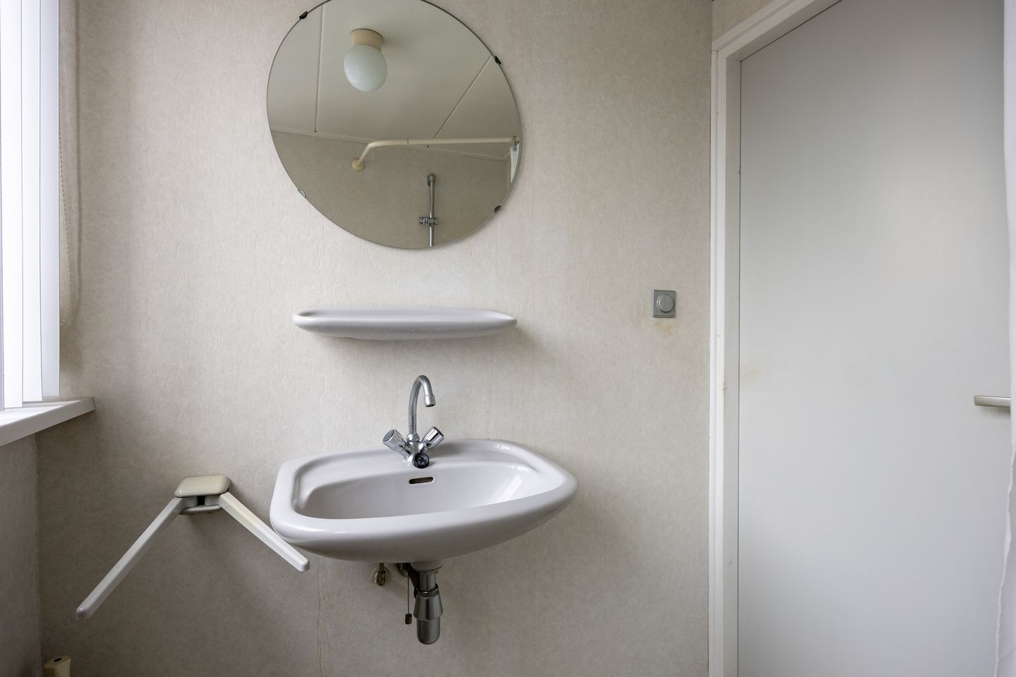 Foto 29 van Inialoane 24