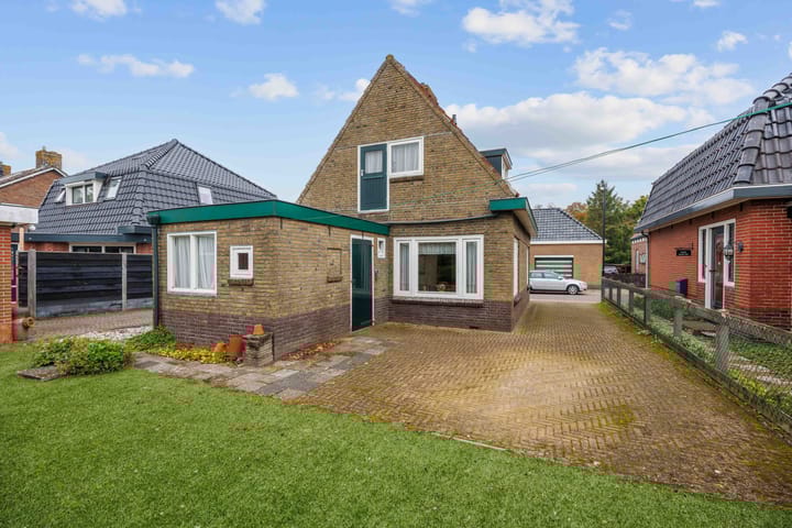 Foto 30 van Inialoane 24