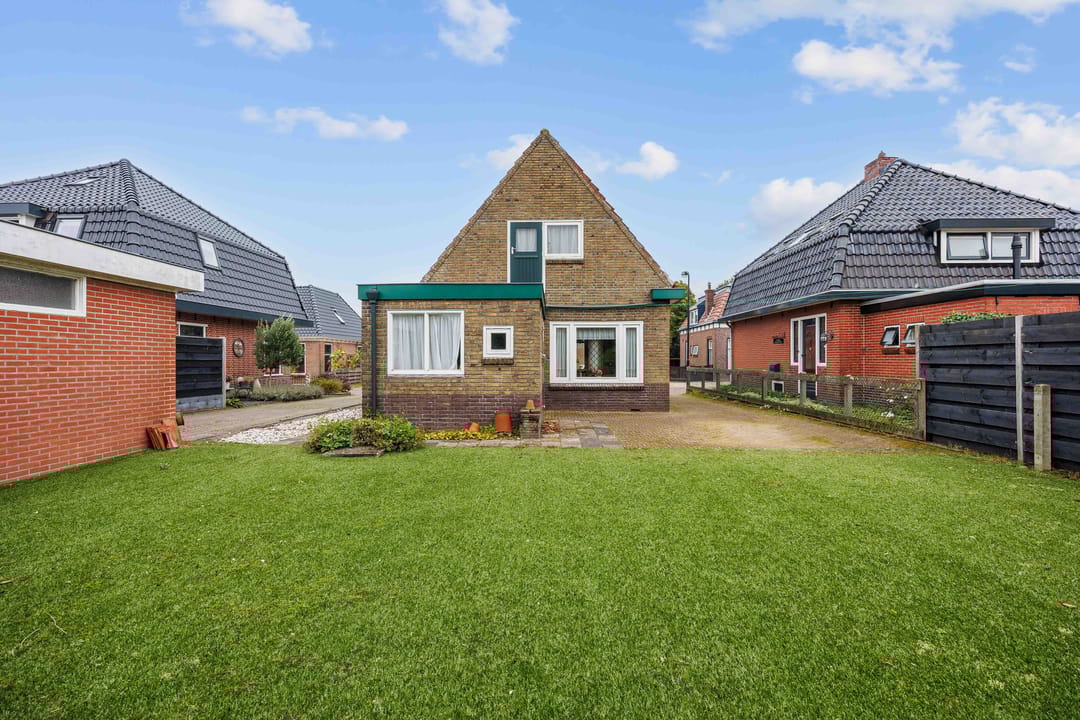 Foto 31 van Inialoane 24