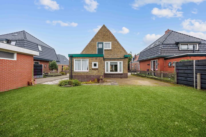 Foto 31 van Inialoane 24