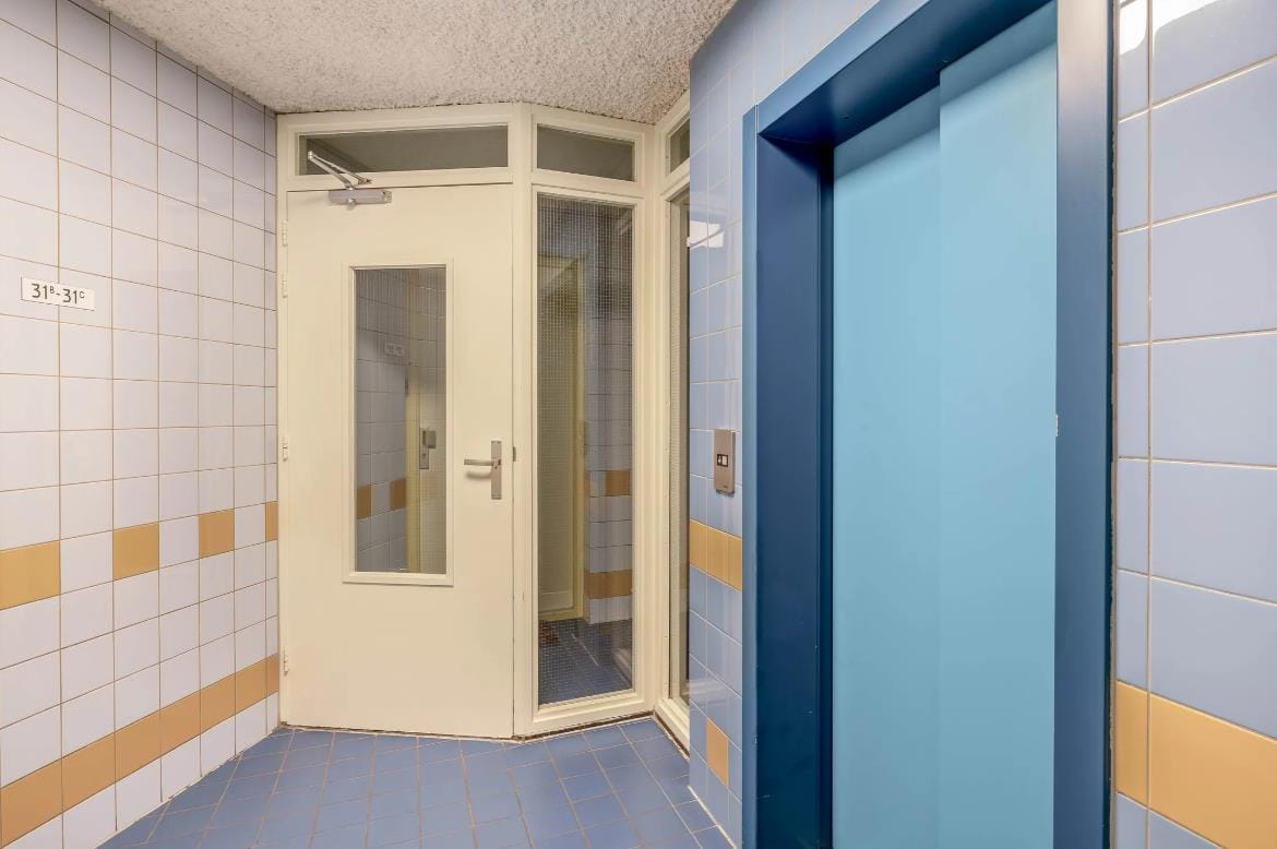 Foto 19 van 1e Jerichostraat 33-A