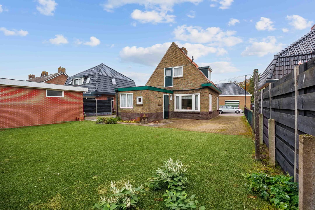 Foto 32 van Inialoane 24