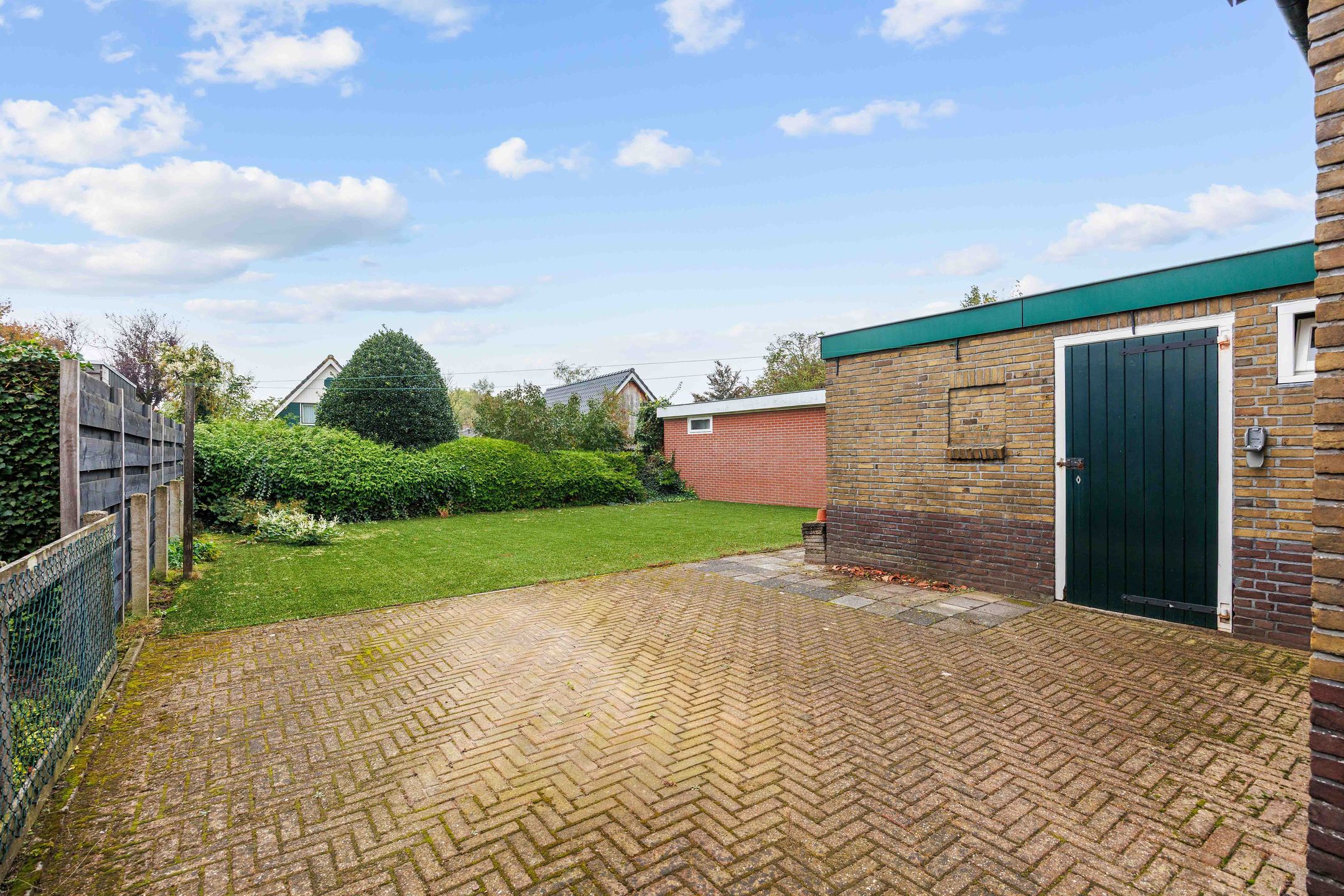 Foto 33 van Inialoane 24