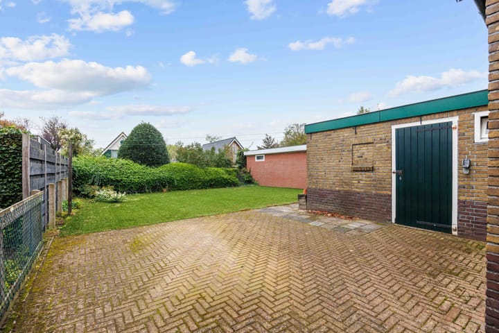 Foto 33 van Inialoane 24