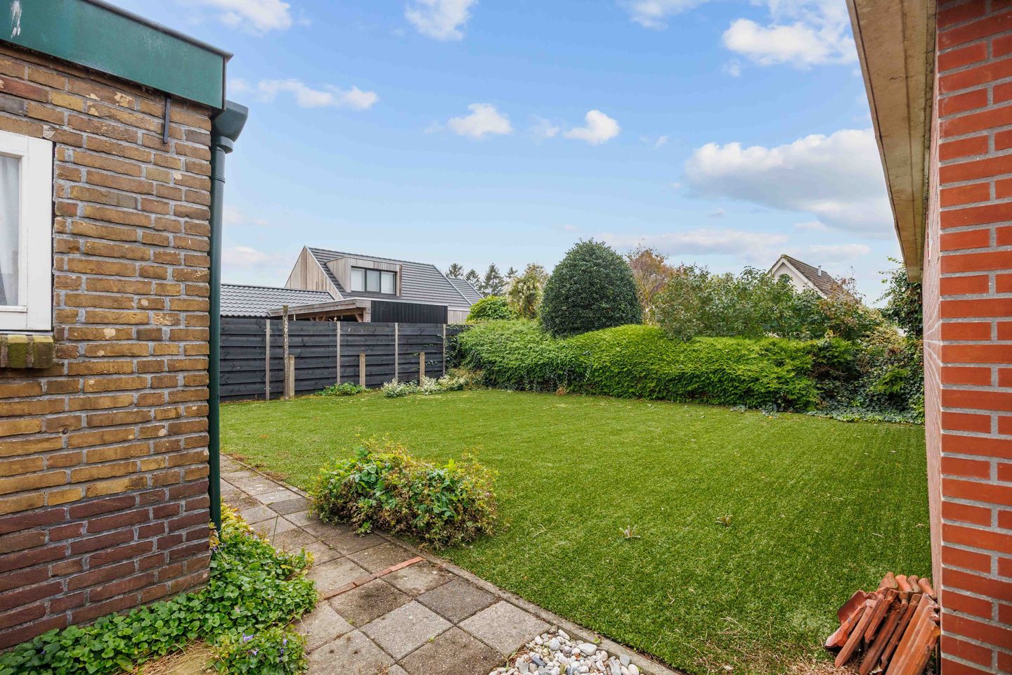 Foto 34 van Inialoane 24