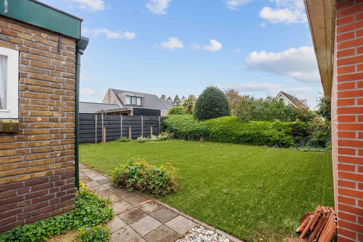 Foto 34 van Inialoane 24