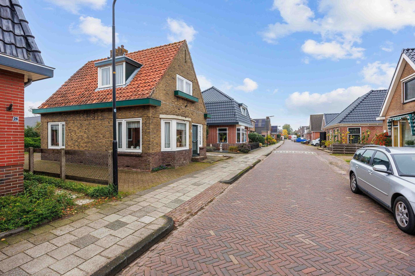 Foto 35 van Inialoane 24