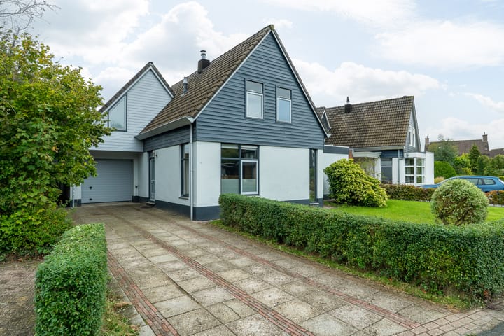 Photo 6 of Wilgenlaan 14-A