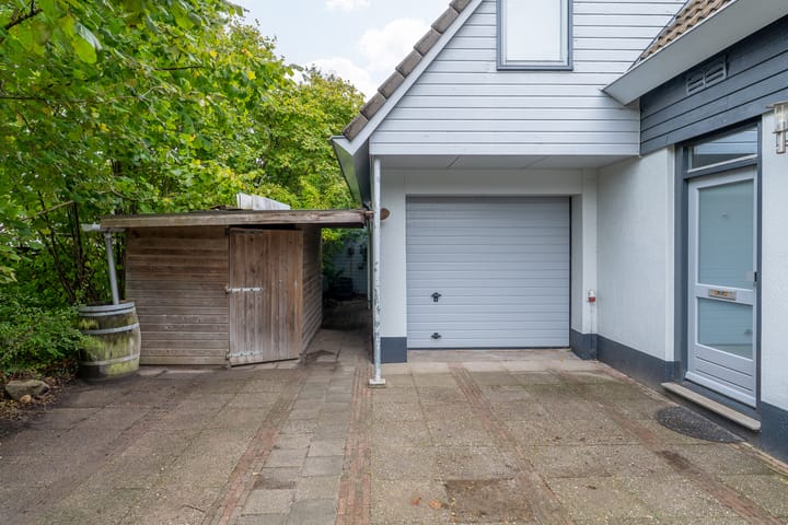 Photo 9 of Wilgenlaan 14-A