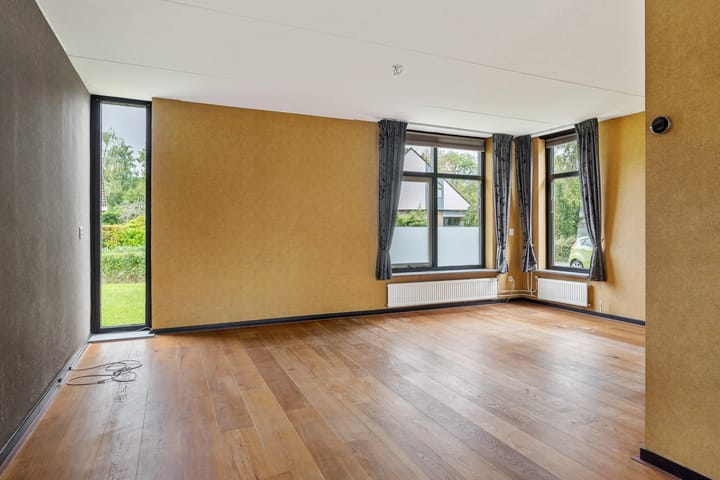 Photo 11 of Wilgenlaan 14-A