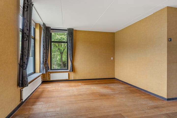 Photo 12 of Wilgenlaan 14-A