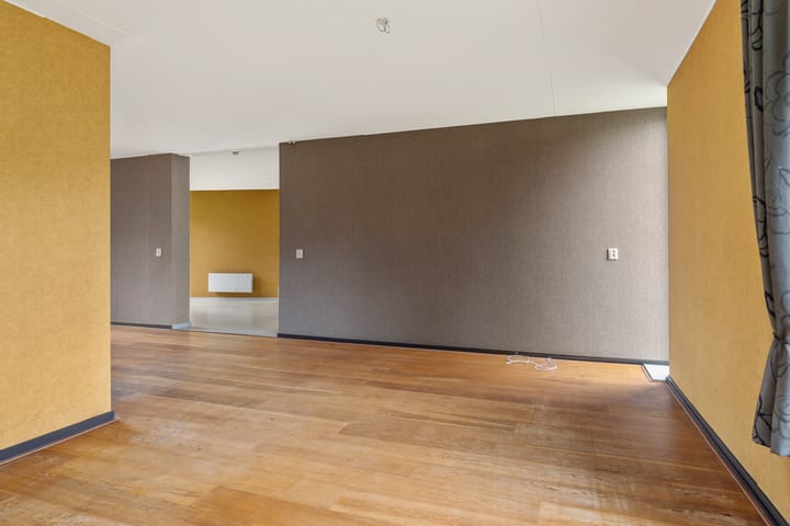 Photo 13 of Wilgenlaan 14-A