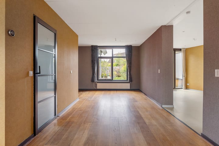 Photo 14 of Wilgenlaan 14-A