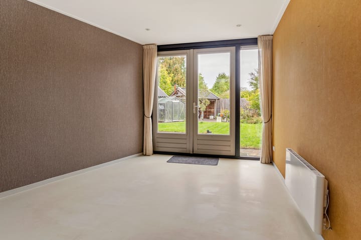 Photo 15 of Wilgenlaan 14-A